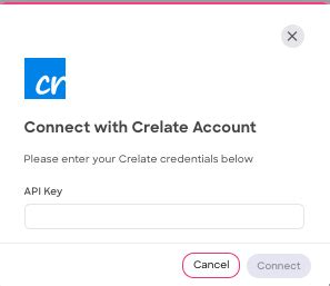 jobdiva api|JobDiva Integration Guide for ZoomInfo Talent.